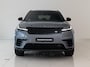 Land Rover Range Rover Velar P400e AWD Dynamic HSE | 22" | Massage | HuD | Meridian Surround