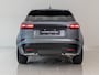 Land Rover Range Rover Velar P400e AWD Dynamic HSE | 22" | Massage | HuD | Meridian Surround