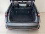Land Rover Range Rover Velar P400e AWD Dynamic HSE | 22" | Massage | HuD | Meridian Surround