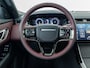 Land Rover Range Rover Velar P400e AWD Dynamic HSE | 22" | Massage | HuD | Meridian Surround