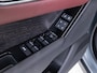 Land Rover Range Rover Velar P400e AWD Dynamic HSE | 22" | Massage | HuD | Meridian Surround