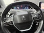 Peugeot 3008 1.2 PureTech Allure PDC | CARPLAY | NAVI | STOELVER | CRUISE | AUTOMAAT | NWE APK