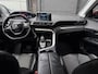 Peugeot 3008 1.2 PureTech GT Allure PDC | CARPLAY | NAVI | STOELVER | CRUISE | AUTOMAAT | NWE APK