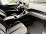 Peugeot 3008 1.2 PureTech GT Allure PDC | CARPLAY | NAVI | STOELVER | CRUISE | AUTOMAAT | NWE APK