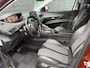 Peugeot 3008 1.2 PureTech Allure PDC | CARPLAY | NAVI | STOELVER | CRUISE | AUTOMAAT | NWE APK