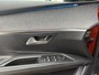 Peugeot 3008 1.2 PureTech GT Allure PDC | CARPLAY | NAVI | STOELVER | CRUISE | AUTOMAAT | NWE APK