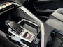 Peugeot 3008 1.2 PureTech GT Allure PDC | CARPLAY | NAVI | STOELVER | CRUISE | AUTOMAAT | NWE APK