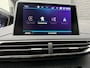 Peugeot 3008 1.2 PureTech GT Allure PDC | CARPLAY | NAVI | STOELVER | CRUISE | AUTOMAAT | NWE APK