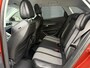 Peugeot 3008 1.2 PureTech GT Allure PDC | CARPLAY | NAVI | STOELVER | CRUISE | AUTOMAAT | NWE APK