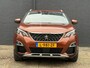 Peugeot 3008 1.2 PureTech GT Allure PDC | CARPLAY | NAVI | STOELVER | CRUISE | AUTOMAAT | NWE APK