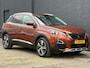 Peugeot 3008 1.2 PureTech Allure PDC | CARPLAY | NAVI | STOELVER | CRUISE | AUTOMAAT | NWE APK