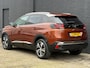 Peugeot 3008 1.2 PureTech GT Allure PDC | CARPLAY | NAVI | STOELVER | CRUISE | AUTOMAAT | NWE APK