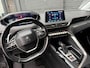 Peugeot 3008 1.2 PureTech GT Allure PDC | CARPLAY | NAVI | STOELVER | CRUISE | AUTOMAAT | NWE APK