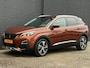 Peugeot 3008 1.2 PureTech Allure PDC | CARPLAY | NAVI | STOELVER | CRUISE | AUTOMAAT | NWE APK