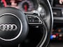 Audi RS6 Avant 4.0 TFSI A6 quattro | B&O Advanced | Leder | Maxton | Luchtvering