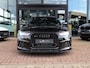 Audi RS6 Avant 4.0 TFSI A6 quattro | B&O Advanced | Leder | Maxton | Luchtvering