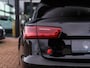 Audi RS6 Avant 4.0 TFSI A6 quattro | B&O Advanced | Leder | Maxton | Luchtvering