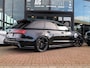 Audi RS6 Avant 4.0 TFSI A6 quattro | B&O Advanced | Leder | Maxton | Luchtvering