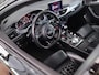 Audi RS6 Avant 4.0 TFSI A6 quattro | B&O Advanced | Leder | Maxton | Luchtvering