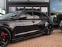 Audi RS6 Avant 4.0 TFSI A6 quattro | B&O Advanced | Leder | Maxton | Luchtvering