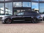Audi RS6 Avant 4.0 TFSI A6 quattro | B&O Advanced | Leder | Maxton | Luchtvering
