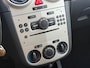 Opel Corsa 1.2-16V '111' Edition | Airco |