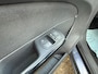 Opel Corsa 1.2-16V '111' Edition | Airco |
