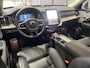 Volvo XC90 T8 Plug-in hybrid Ultra Bright | FACELIFT | Bowers&Wilkins | Massage+Ventilatie | Head-Up | Panoramadak