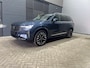 Volvo XC90 T8 Plug-in hybrid Ultra Bright | FACELIFT | Bowers&Wilkins | Massage+Ventilatie | Head-Up | Panoramadak