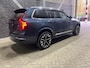Volvo XC90 T8 Plug-in hybrid Ultra Bright | FACELIFT | Bowers&Wilkins | Massage+Ventilatie | Head-Up | Panoramadak