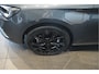 SEAT Leon Sportstourer 1.5 TSI e-Hybrid FR navi clima cruise trekhaak 18 inch !!