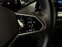 Volkswagen ID.3 First Plus 58 kWh