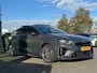 Kia ProCeed 1.4 T-GDI GT-PlusLine * Panoramadak * Camera * Stoel + Stuurverwarming