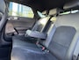 Kia ProCeed 1.4 T-GDI GT-PlusLine * Panoramadak * Camera * Stoel + Stuurverwarming