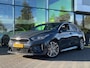 Kia ProCeed 1.4 T-GDI GT-PlusLine * Panoramadak * Camera * Stoel + Stuurverwarming