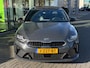 Kia ProCeed 1.4 T-GDI GT-PlusLine * Panoramadak * Camera * Stoel + Stuurverwarming