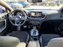 Kia ProCeed 1.4 T-GDI GT-PlusLine * Panoramadak * Camera * Stoel + Stuurverwarming