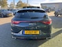Kia ProCeed 1.4 T-GDI GT-PlusLine * Panoramadak * Camera * Stoel + Stuurverwarming