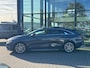 Kia ProCeed 1.4 T-GDI GT-PlusLine * Panoramadak * Camera * Stoel + Stuurverwarming