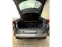 CUPRA Formentor 1.4 e-Hybrid VZ Performance Pano l 360