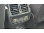 Skoda Karoq 1.5 TSI ACT Style Sportline | Automaat | ACC | Stoel- & Stuurverwarming | Canton Audio | Keyless Entry | Camera