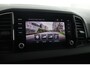 Skoda Karoq 1.5 TSI ACT Style Sportline | Automaat | ACC | Stoel- & Stuurverwarming | Canton Audio | Keyless Entry | Camera