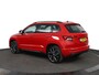 Skoda Karoq 1.5 TSI ACT Style Sportline | Automaat | ACC | Stoel- & Stuurverwarming | Canton Audio | Keyless Entry | Camera