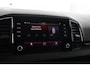 Skoda Karoq 1.5 TSI ACT Style Sportline | Automaat | ACC | Stoel- & Stuurverwarming | Canton Audio | Keyless Entry | Camera