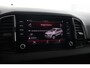 Skoda Karoq 1.5 TSI ACT Style Sportline | Automaat | ACC | Stoel- & Stuurverwarming | Canton Audio | Keyless Entry | Camera
