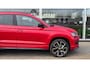 Skoda Karoq 1.5 TSI ACT Style Sportline | Automaat | ACC | Stoel- & Stuurverwarming | Canton Audio | Keyless Entry | Camera