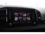 Skoda Karoq 1.5 TSI ACT Style Sportline | Automaat | ACC | Stoel- & Stuurverwarming | Canton Audio | Keyless Entry | Camera