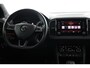 Skoda Karoq 1.5 TSI ACT Style Sportline | Automaat | ACC | Stoel- & Stuurverwarming | Canton Audio | Keyless Entry | Camera