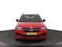Skoda Karoq 1.5 TSI ACT Style Sportline | Automaat | ACC | Stoel- & Stuurverwarming | Canton Audio | Keyless Entry | Camera