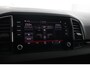 Skoda Karoq 1.5 TSI ACT Style Sportline | Automaat | ACC | Stoel- & Stuurverwarming | Canton Audio | Keyless Entry | Camera